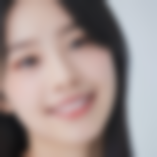 莆田陈奕羽医疗美容诊所更擅长什么