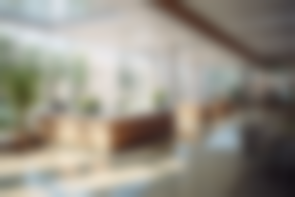 韩国EU颌面轮廓整形外科