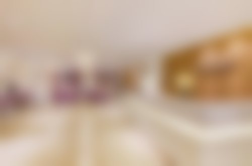 林碧青医生怎么挂号