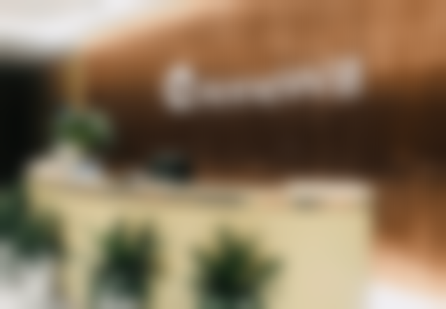 安徽合肥安妮薇尔医疗美容门诊部怎么样，资质