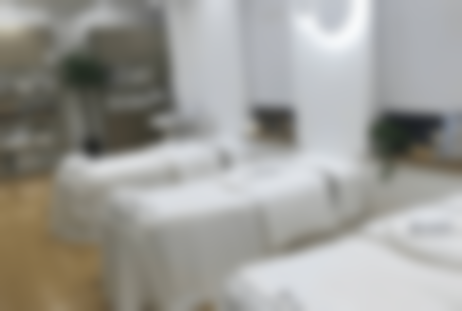 安徽合肥安妮薇尔医疗美容门诊部怎么样，地址在哪里