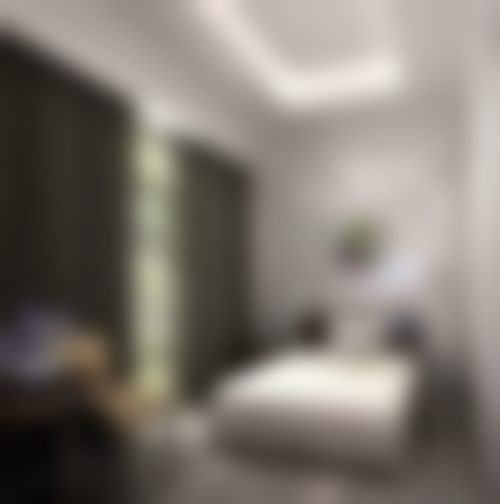 顾客实例：2000元享如生天使玻尿酸填充+舒敏护理套餐的真实成效