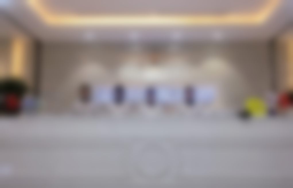 龙涛医生简介医生顾客实例图片