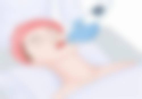 尾段：选择适合自己的治疗方案