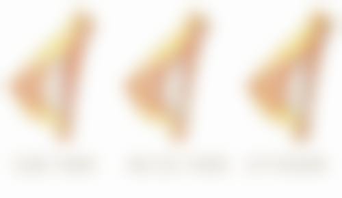 韩国美人整形外科医院 