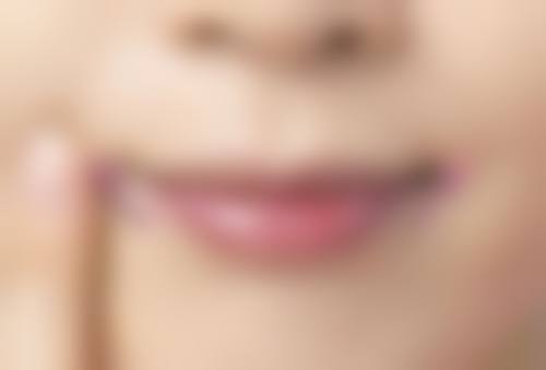 去眼袋用什么方法至佳——中医去眼袋，内外兼修的“自然疗法”