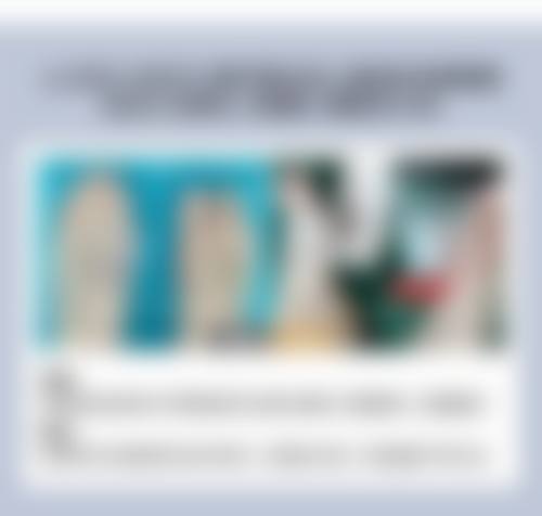 疤痕疙瘩怎么去除呢——自然疗法：日常护理的小妙招