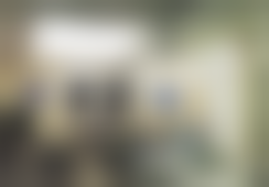 2000元享如生天使玻尿酸填充+舒敏护理套餐，高海燕医生精细技艺打造精致容颜 