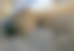 龙涛医生简介口碑如何