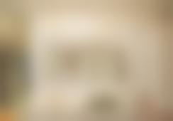 珠海仁瑞医疗整形美容门诊部