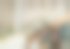 珠海仁瑞医疗整形美容门诊部有哪些特色项目