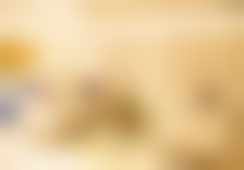 珠海仁瑞医疗整形美容门诊部地址在哪里