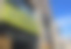 白卫峰医生简介口碑如何