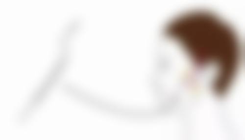 做眼袋手术大概需要多久修复：终极选择建议