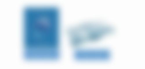 八、西安西 京医院研究做完双眼皮一个月哭了会影响持久度成效吗