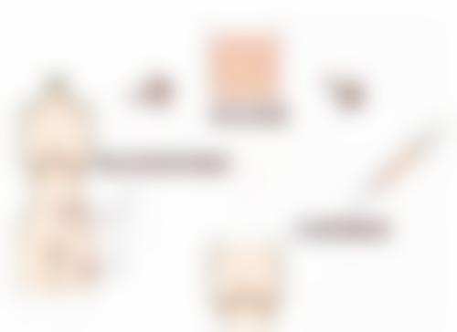 三、上海九院揭秘做完双眼皮一个月哭了会影响消肿成效吗