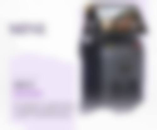 去眼袋用什么方法至佳——日常护理与预防，防患于未然的“省钱攻略”