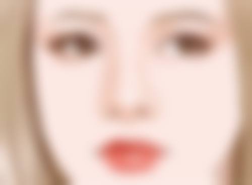 去眼袋用什么方法至佳——非手术去眼袋，无创微创的“轻量级选手”