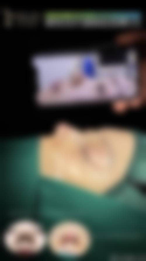 韩国EU颌面轮廓整形外科的医生团队怎么样