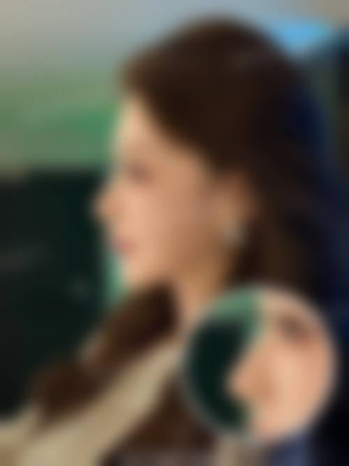 韩国EU颌面轮廓整形外科的上班时间和地址情况怎么样