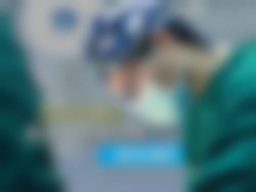 赖致祥医生顾客实例图片