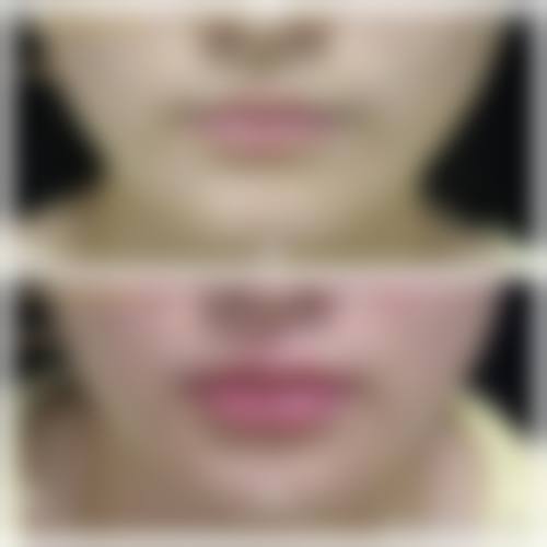 南宁尊美医疗美容门诊部地址在哪里