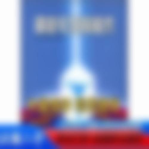 南宁尊美医疗美容门诊部更擅长什么