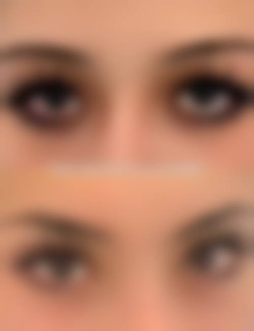 北京硕人整形医院口碑好不好？附真实患者口碑评价