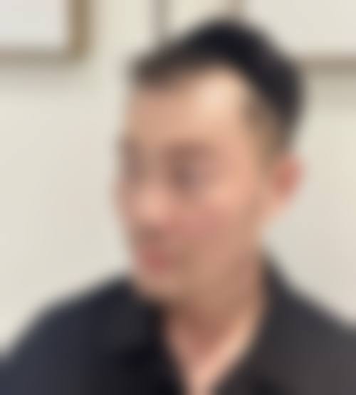 赖致祥医生口碑如何