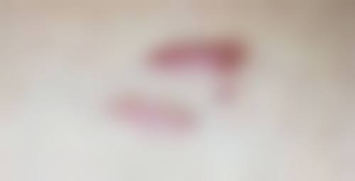 珠海仁瑞医疗整形美容门诊部基本情况