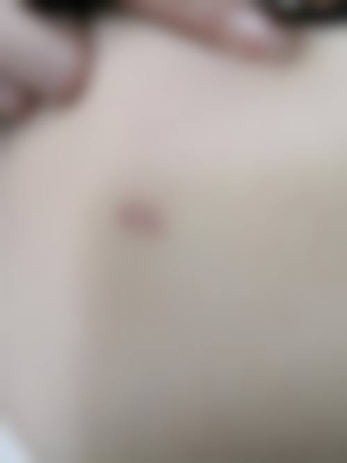 阳江温生医疗美容诊所医生简介