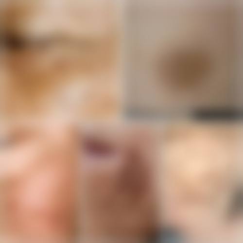 赵晓晖医生口碑如何