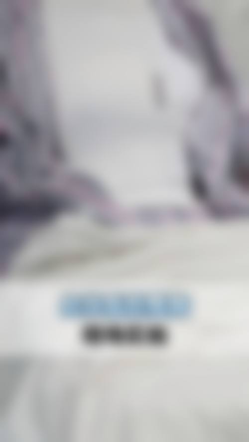 温州医 科 大学附属第一医院口碑评价如何