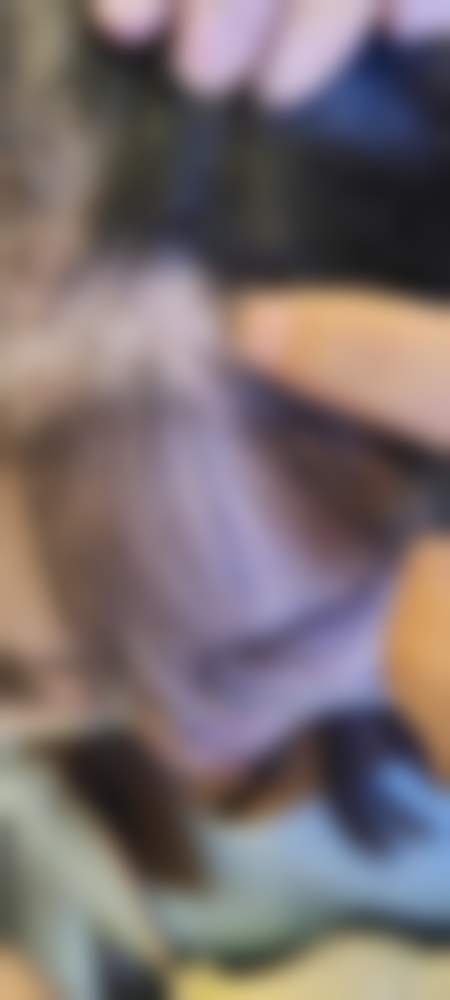 白卫峰医生简介做手术价格