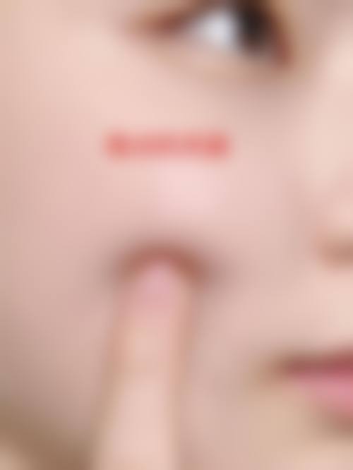 二、厦门湖里瑞妍整形医院怎么样基本信息