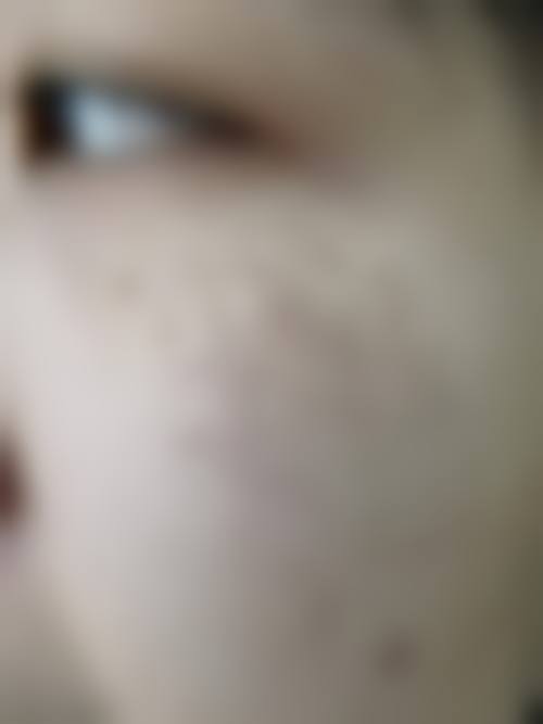 温州医 科 大学附属第一医院地址及乘车路线