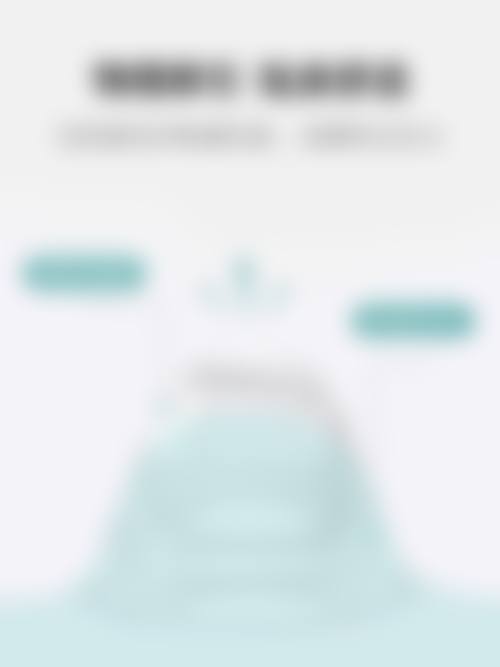 七、厦门湖里瑞妍整形医院怎么样口碑好不好？附真实患者口碑评价