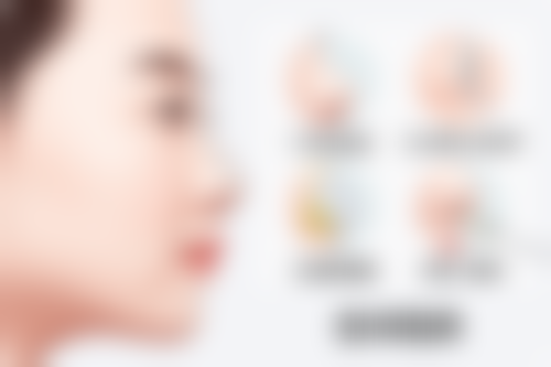 五、厦门湖里瑞妍整形医院怎么样医生简介