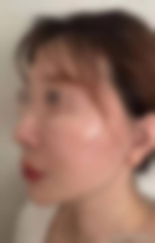 珠海仁瑞医疗整形美容门诊部资质情况