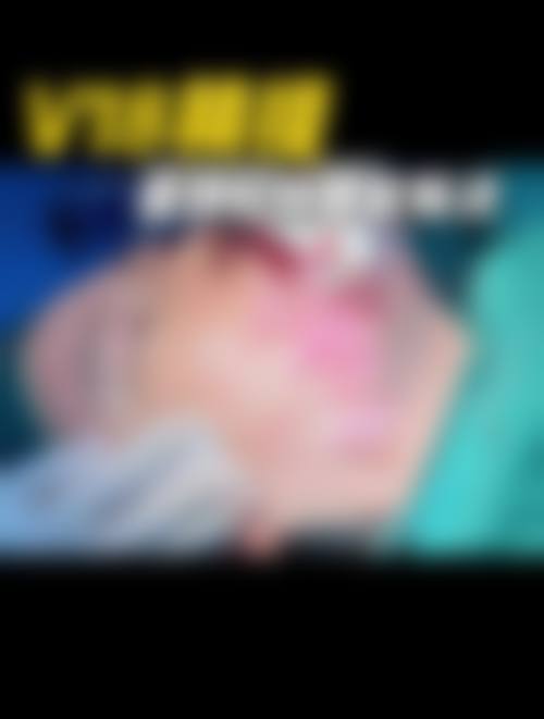 张宛霞医生怎么挂号预约