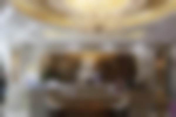 3000瑞蓝2号玻尿酸填充项目适用人群和不适用人群