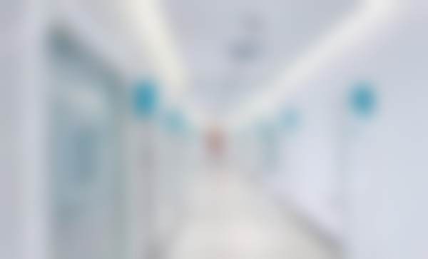 美体塑型·腹壁成形·瘦腹，65000元享沈阳北方整形医院专业技术与优质服务！ 