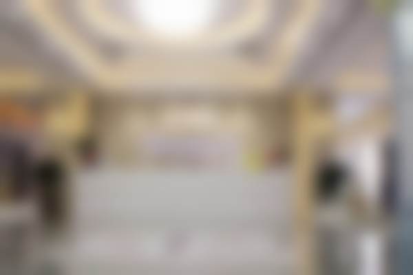 龙涛医生简介怎么挂号