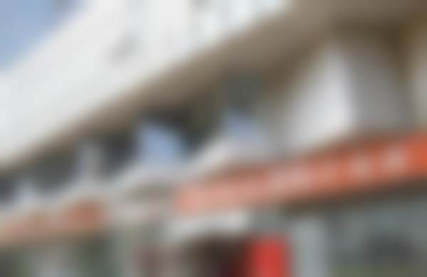 3000瑞蓝2号玻尿酸填充项目预约方式