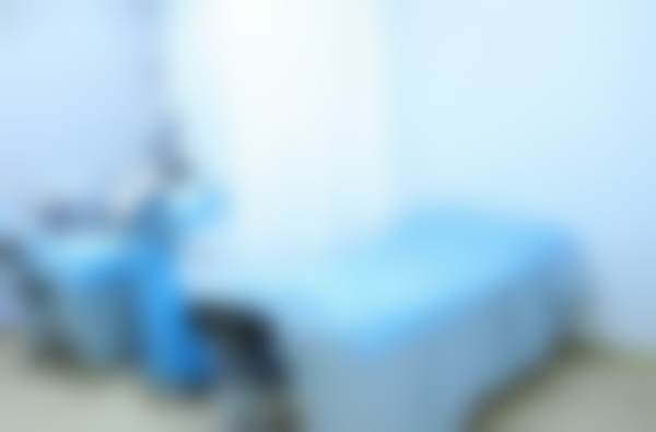 3000瑞蓝2号玻尿酸填充项目介绍，正规机构专业医生操作效果自然维持久 