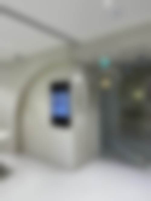 疤痕疙瘩怎么去除呢——治疗时机：越早干预成效越好