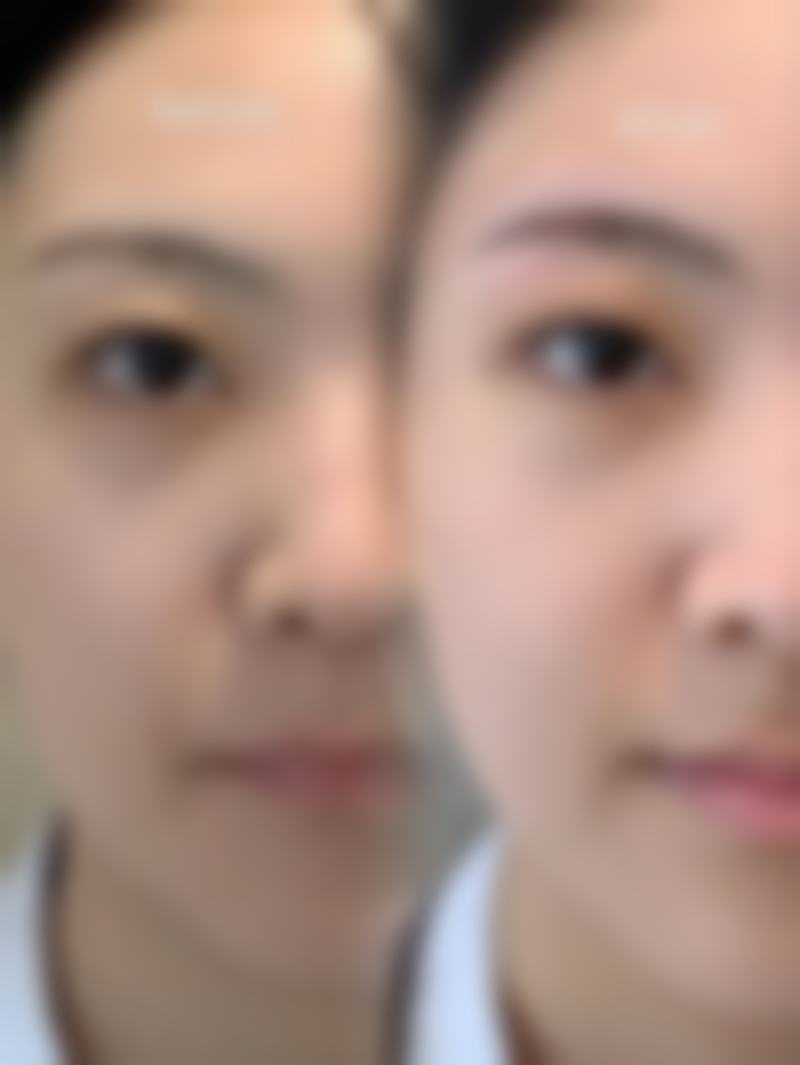 赖致祥医生怎么挂号