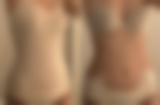 韩国美人整形外科医院 