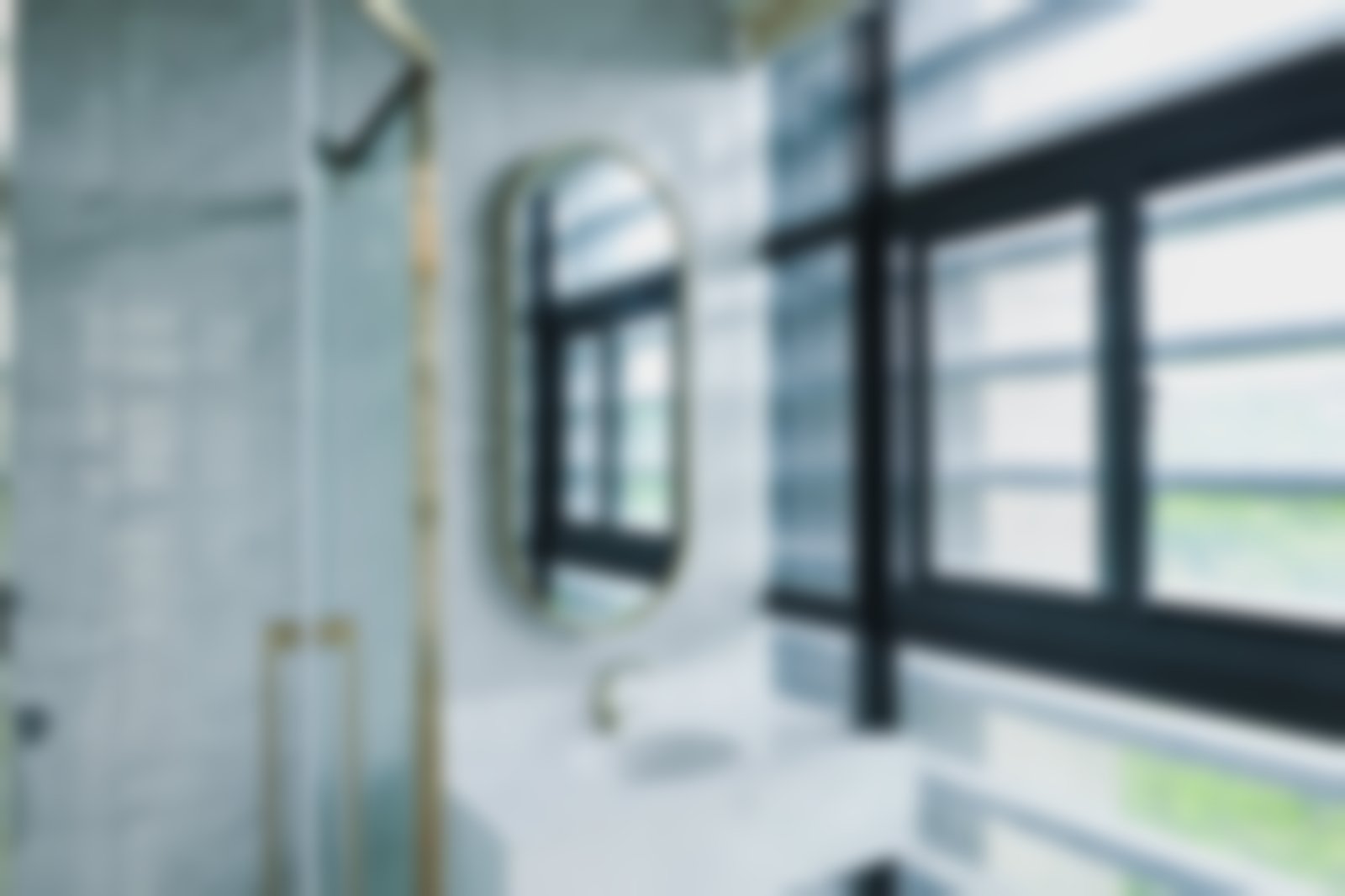 上海爱尚丽格医疗美容门诊部杜园园团队：专精保护，贴心服务