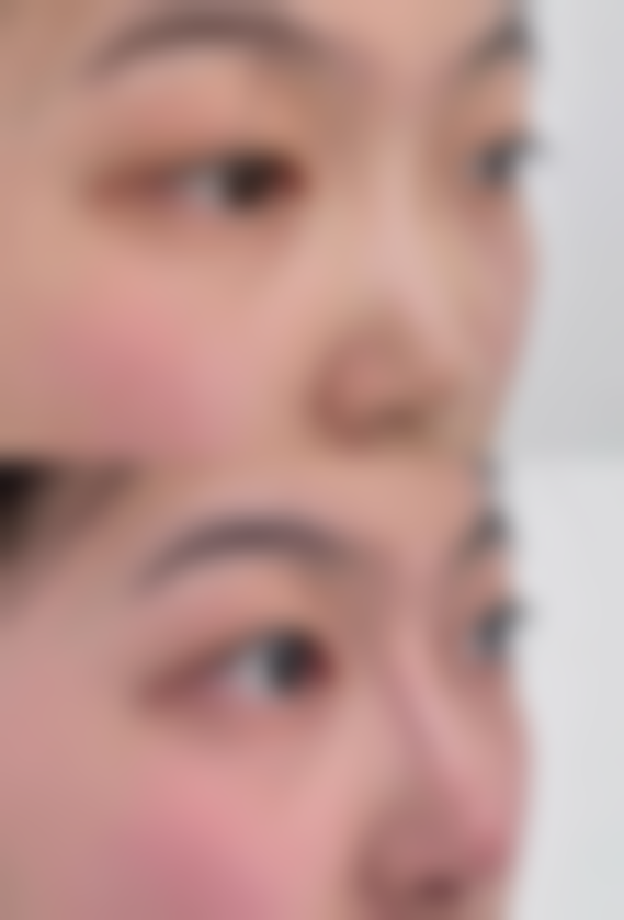 安承贤医生顾客实例图片